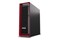Lenovo ThinkStation P5 128GB DDR5 24GB Windows 11 Professional