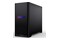 Lenovo Legion T5 AMD Ryzen 9 64GB DDR5 NVIDIA GeForce RTX 5070 Ti 16GB 2TB SSD Windows 11 Home