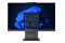 Lenovo NEO 55a 32GB DDR5 1TB SSD Windows 11 Professional