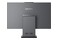 Lenovo NEO 55a 32GB DDR5 1TB SSD Windows 11 Professional