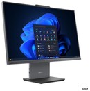 Lenovo NEO 55a 16GB DDR5 500GB SSD Windows 11 Professional
