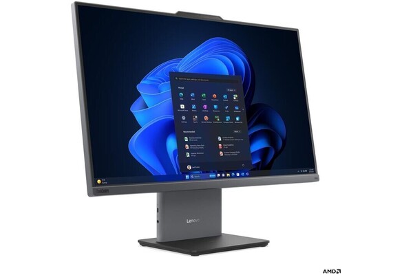 Lenovo NEO 55a 16GB DDR5 500GB SSD Windows 11 Professional