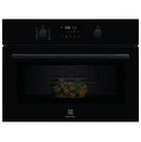 Kuchenka mikrofalowa Electrolux LVM6E46Z 44.0l