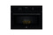 Kuchenka mikrofalowa Electrolux LVM6E46Z 44.0l