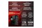 Mad Dog MADDOGPOWEREDBYGIGABYTEAORUS301-A12DR32 AMD Ryzen 7 32GB DDR5 AMD Radeon RX 9070 XT 16GB 1TB SSD brak