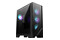 Mad Dog MADDOGMASTERPIECE-I02DR32ULTRA5 32GB DDR5 NVIDIA GeForce RTX 5070 12GB 1TB SSD brak