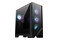 Mad Dog MADDOGMASTERPIECE-I02WR32WHULTRA5 32GB DDR5 NVIDIA GeForce RTX 5070 12GB 1TB SSD Windows 11 Home