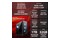 Mad Dog MADDOGPOWEREDBYMSIF301R-I02WR32WPULTRA5 32GB DDR5 NVIDIA GeForce RTX 5070 12GB 1TB SSD Windows 11 Professional