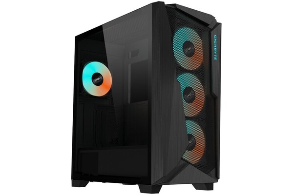 Mad Dog MADDOGPOWEREDBYGIGABYTEAORUS301-A12WR32WH AMD Ryzen 7 32GB DDR5 AMD Radeon RX 9070 XT 16GB 1TB SSD Windows 11 Home