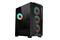 Mad Dog MADDOGPOWEREDBYGIGABYTEAORUS301-A12WR32WH AMD Ryzen 7 32GB DDR5 AMD Radeon RX 9070 XT 16GB 1TB SSD Windows 11 Home