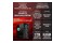Mad Dog MADDOGPOWEREDBYGIGABYTEAORUS301-A12WR32WH AMD Ryzen 7 32GB DDR5 AMD Radeon RX 9070 XT 16GB 1TB SSD Windows 11 Home