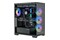 Mad Dog MADDOGPOWEREDBYGIGABYTEC500-A01WR32WH AMD Ryzen 7 32GB DDR5 AMD Radeon RX 9070 XT 16GB 2TB SSD Windows 11 Home