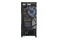 Mad Dog MADDOGPOWEREDBYGIGABYTEC500-A01WR32WH AMD Ryzen 7 32GB DDR5 AMD Radeon RX 9070 XT 16GB 2TB SSD Windows 11 Home