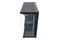 Mad Dog MADDOGPOWEREDBYGIGABYTEC500-A01WR32WH AMD Ryzen 7 32GB DDR5 AMD Radeon RX 9070 XT 16GB 2TB SSD Windows 11 Home