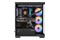 Mad Dog MADDOGPOWEREDBYGIGABYTEC500-A01DR32 AMD Ryzen 7 32GB DDR5 AMD Radeon RX 9070 XT 2TB SSD brak