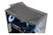 Mad Dog MADDOGPOWEREDBYGIGABYTEC500-A01DR32 AMD Ryzen 7 32GB DDR5 AMD Radeon RX 9070 XT 2TB SSD brak