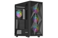 Mad Dog MADDOGDIAXID605-A21WR32WH AMD Ryzen 7 32GB DDR5 AMD Radeon RX 9060 XT 16GB 1TB SSD Windows 11 Home