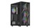 Mad Dog MADDOGDIAXID605-A21WR32WH AMD Ryzen 7 32GB DDR5 AMD Radeon RX 9060 XT 16GB 1TB SSD Windows 11 Home