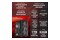 Mad Dog MADDOGDIAXID605-A21DR32 AMD Ryzen 7 32GB DDR5 AMD Radeon RX 9060 XT 16GB 1TB SSD brak
