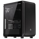 Mad Dog ENDORFY500AIR-I19DB32 Intel Core i5 32GB DDR5 Nvidia GeForce RTX 5060 8GB 1TB SSD brak