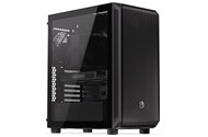 Mad Dog ENDORFY500AIR-I19DB32 Intel Core i5 32GB DDR5 Nvidia GeForce RTX 5060 8GB 1TB SSD brak