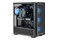 Mad Dog RTX5070 AMD Ryzen 7 32GB DDR5 NVIDIA GeForce RTX 5070 2TB SSD Windows 11 Home