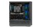Mad Dog RTX5070 AMD Ryzen 7 32GB DDR5 NVIDIA GeForce RTX 5070 2TB SSD Windows 11 Home