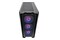 Mad Dog RTX5070 AMD Ryzen 7 32GB DDR5 NVIDIA GeForce RTX 5070 2TB SSD Windows 11 Home