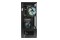 Mad Dog RTX5070 AMD Ryzen 7 32GB DDR5 NVIDIA GeForce RTX 5070 2TB SSD Windows 11 Home
