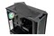 Mad Dog RTX5070 AMD Ryzen 7 32GB DDR5 NVIDIA GeForce RTX 5070 2TB SSD Windows 11 Home