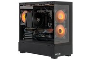 Mad Dog MADDOGMD-A02WR32WP AMD Ryzen 5 32GB DDR5 AMD Radeon RX 9060 XT 16GB 1TB SSD Windows 11 Professional