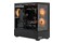 Mad Dog MADDOGMD-A02WR32WP AMD Ryzen 5 32GB DDR5 AMD Radeon RX 9060 XT 16GB 1TB SSD Windows 11 Professional