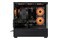 Mad Dog MADDOGMD-A02WR32WP AMD Ryzen 5 32GB DDR5 AMD Radeon RX 9060 XT 16GB 1TB SSD Windows 11 Professional