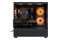Mad Dog MADDOGMD-A02WR32WP AMD Ryzen 5 32GB DDR5 AMD Radeon RX 9060 XT 16GB 1TB SSD Windows 11 Professional