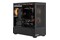 Mad Dog MADDOGMD-A02WR32WH AMD Ryzen 5 32GB DDR5 AMD Radeon RX 9060 XT 16GB 1TB SSD Windows 11 Home