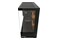 Mad Dog MADDOGMD-A02WR32WH AMD Ryzen 5 32GB DDR5 AMD Radeon RX 9060 XT 16GB 1TB SSD Windows 11 Home