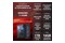 Mad Dog MADDOGENDORFY300ARGB-A16WR16WH AMD Ryzen 5 16GB DDR4 AMD Radeon RX 7600 8GB 1TB SSD Windows 11 Home