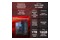 Mad Dog MADDOGENDORFY300ARGB-I08WR16WP Intel Core i5 16GB DDR4 AMD Radeon RX 7600 8GB 1TB SSD Windows 11 Professional