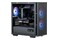 Mad Dog MADDOGDEEPCOOL360-A03WR32WH AMD Ryzen 5 32GB DDR5 AMD Radeon RX 9060 XT 1TB SSD Windows 11 Home