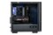 Mad Dog MADDOGDEEPCOOL360-A03WR32WH AMD Ryzen 5 32GB DDR5 AMD Radeon RX 9060 XT 1TB SSD Windows 11 Home