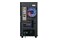 Mad Dog MADDOGDEEPCOOL360-A03WR32WH AMD Ryzen 5 32GB DDR5 AMD Radeon RX 9060 XT 1TB SSD Windows 11 Home