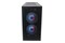 Mad Dog MADDOGDEEPCOOL360-A03WR32WH AMD Ryzen 5 32GB DDR5 AMD Radeon RX 9060 XT 1TB SSD Windows 11 Home