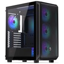 Mad Dog MADDOGENDORFY500ARGB-A36WR32WH AMD Ryzen 5 32GB DDR5 AMD Radeon RX 9060 XT 16GB 1TB SSD Windows 11 Home