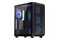 Mad Dog MADDOGENDORFY500ARGB-A36WR32WH AMD Ryzen 5 32GB DDR5 AMD Radeon RX 9060 XT 16GB 1TB SSD Windows 11 Home