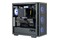 Mad Dog MADDOGDEEPCOOL-A31DR32 AMD Ryzen 7 32GB DDR5 AMD Radeon RX 9070 XT 16GB 2TB SSD brak