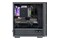 Mad Dog MADDOGDEEPCOOL-A31WR32WP AMD Ryzen 7 32GB DDR5 AMD Radeon RX 9070 XT 16GB 2TB SSD Windows 11 Professional