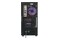 Mad Dog MADDOGDEEPCOOL-A31WR32WP AMD Ryzen 7 32GB DDR5 AMD Radeon RX 9070 XT 16GB 2TB SSD Windows 11 Professional