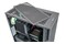Mad Dog MADDOGDEEPCOOL-A31WR32WP AMD Ryzen 7 32GB DDR5 AMD Radeon RX 9070 XT 16GB 2TB SSD Windows 11 Professional