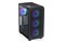 Mad Dog MADDOGENDORFY500ARGB-I25DR32 Intel Core i7 32GB DDR5 AMD Radeon RX 9070 XT 16GB 1TB SSD brak