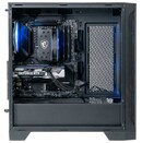 Mad Dog F321R-A04DR32 AMD Ryzen 5 32GB DDR5 Nvidia GeForce RTX 5060 8GB 1TB SSD brak